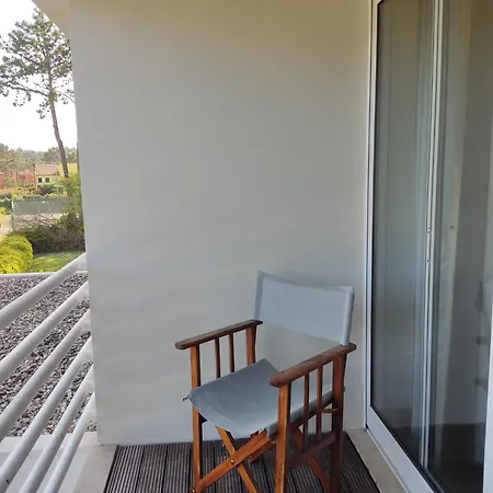 Hotel Lavanda Miravillas