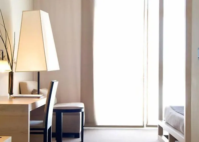 Lavanda Miravillas Hotel 4*