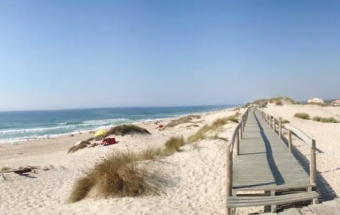 Hotel Lavanda Miravillas