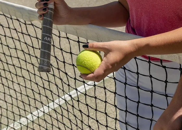 Lavanda Miravillas Hotel 4*