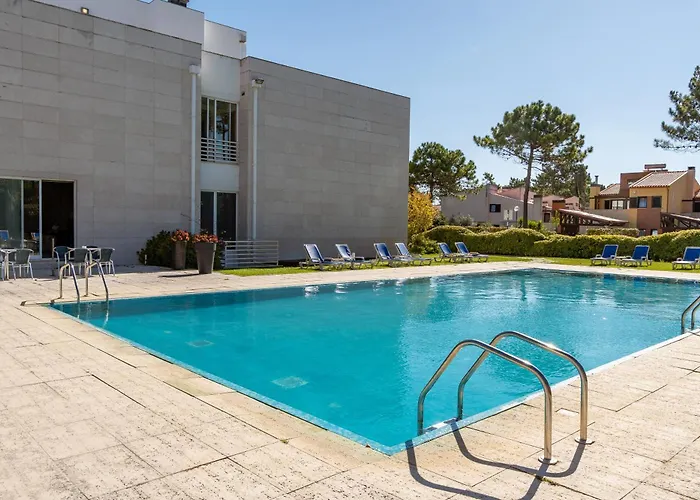 Hotel Lavanda Miravillas 4*