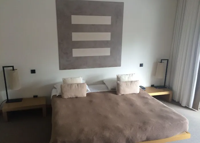 Lavanda Miravillas Hotel 4*