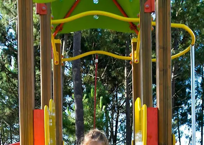 Lavanda Miravillas Hotell 4*