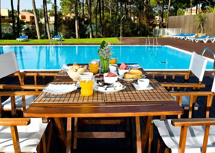 Lavanda Miravillas Hotel 4*