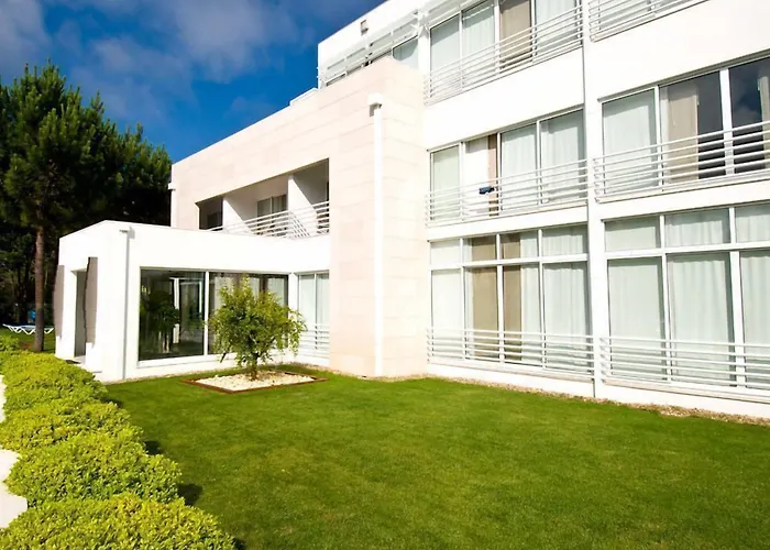 Lavanda Miravillas Praia de Mira